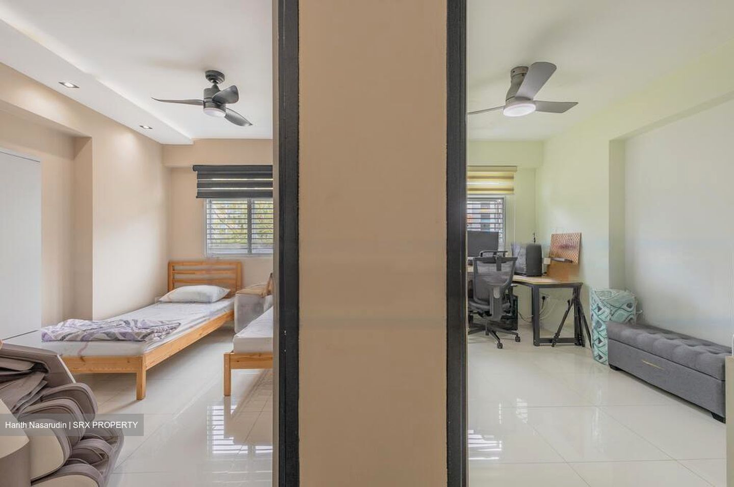 Blk 488D Sunshine Gardens (Choa Chu Kang), HDB 5 Rooms #483958721